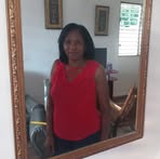Rafaela Lora - Facebook