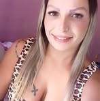 Rafaela Lora - Facebook