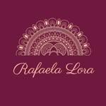 Rafaela Lora - @designrafaelalora - Instagram