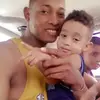 Rafaela Lora - @rafaelalora4 - TikTok
