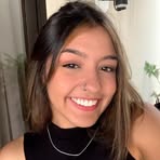 Rafaela Lora - Facebook
