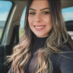 Rafaela Lora - Facebook