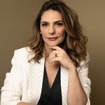 Rafaela Lora Franceschetto - @rafaelalorafranceschetto - Instagram