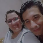 Rafaela Lora Nunes - @eloizabarbara408 - Instagram