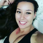 Rafaela Lorande - @rafaela_lorande - Instagram