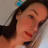 Rafaela Lorande - @rafaela_lorande - TikTok