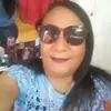 rafaelagarcialora2 - @rafaelagarcialora2 - TikTok