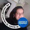 rafaelalora1 - @rafaelalora1 - TikTok