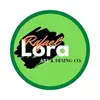 rafaelalora - @rafaelalora - TikTok
