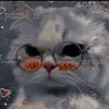 rafaelaloranalora - @rafaelaloranalora - TikTok
