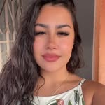 @rafaelalorandes_29 - Instagram