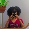 _Lua_Rafaela_ - @rafaela_lua__ - TikTok