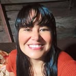Luana Rafaela Rafaela - Facebook