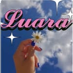 luara rafaela - @rafaelaluara38 - Instagram