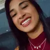 Novinhaah 🧿❤️ - @rafaelaluana491 - TikTok