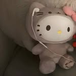 𝕽𝖆𝖋𝖆𝖊𝖑𝖆 - @rafaela_luana_123 - Instagram