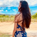 @rafaela__luana - Instagram