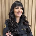 Rafaela Bamberg | Consórcios e Investimentos. - @rafaelaluana - Instagram