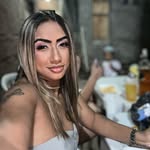 Rafaela Carvalho🦋 - @rafaelaluaras2 - Instagram