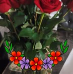 Rafaela Lua - Facebook