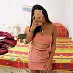 Rafaela Lua - Facebook