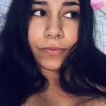Rafaela Lua - @rafalua18 - Instagram
