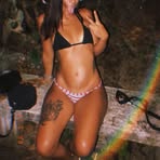 Rafaela Lua - Facebook