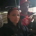 Rafaela luã - @rafaelalua4 - Instagram