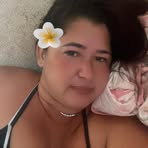 Rafaela Lua - Facebook