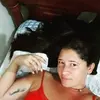 Rafaela Lua - @rafaelalua1 - TikTok