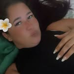 Rafaela lua - @rafa_luaamor - Instagram