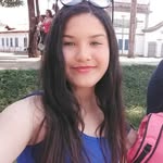 Rafaela Lua - @rafaela.lua.71 - Instagram