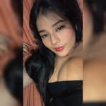 Rafaela Luana - @rafaelaluana22 - Instagram