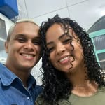 Rafaela Luana - @rafaela_luanands - Instagram