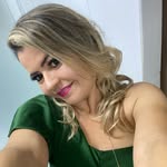 Rafaela Luana - @_rafaela__luana - Instagram