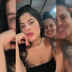 Rafaela Luana - @rafaela_luana09 - Instagram
