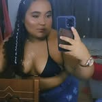 rafaela_luana - @rafaela_luana512 - Instagram