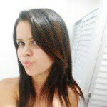 Rafaela Luana - @rafaela.luana.15 - Instagram