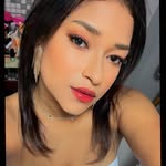 Rafaela Luana Neves - @rafaela_luana_neves - Instagram