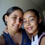 Rafaela Luana Selim Rafa - @rafaelaluanaselim - Instagram