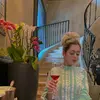 Rafaela Luana Sueli - @rafaela_luanasueli - TikTok