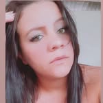 Rafaela luanaah - @rafaelaluanaah - Instagram
