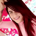 Rafaela Luanna - @rafaela.luanna.12 - Instagram