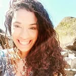 Rafaela Luar I Tarot I Acolhimento oracular - @rafaela.luar - Instagram