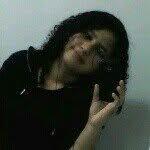 Rafinha - @rafaela_lua - Instagram