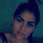 Fernanda Rafaela Lucero - @fernandarafaelalucero - Instagram