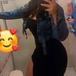 lucero rafaela - @lucerorafaela1 - Instagram