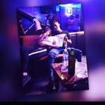 Lucero Rafaela - @lucerorafaela2553 - Instagram