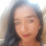 Lucero Rafaela Macias Macias - @lucerorafaela - Instagram