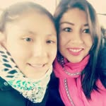 natalytb - @rafaelalucero1017 - Instagram